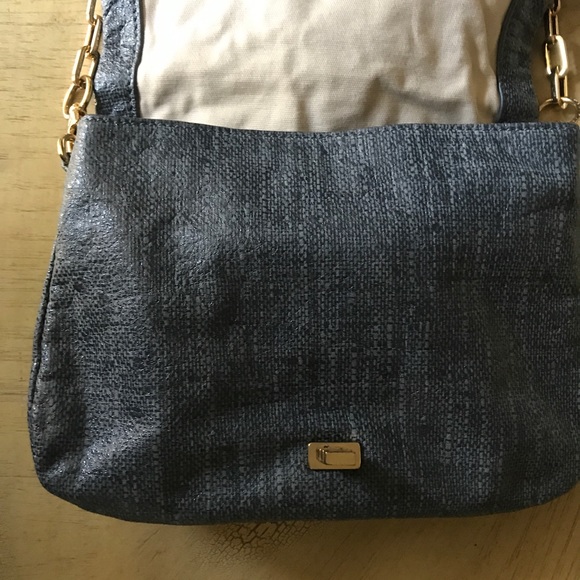 Tory Burch Crossbody - Picture 6 of 7